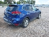 5N1AT2MT8JC****** Salvage and Wrecked 2018 Nissan Rogue in Nebraska State