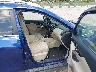 5N1AT2MT8JC****** Used and Repairable 2018 Nissan Rogue in Nebraska State