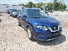 5N1AT2MT8JC****** Salvage and Repairable 2018 Nissan Rogue in Nebraska State