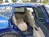 5N1AT2MT8JC****** Wrecked 2018 Nissan Rogue in Omaha