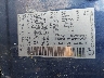 5N1AT2MT8JC****** Used 2018 Nissan Rogue in Omaha