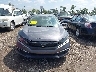 19XFC1F34LE****** Wrecked 2020 Honda Civic in Ohio State