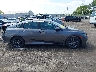 19XFC1F34LE****** Used 2020 Honda Civic in Ohio State