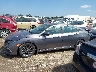 19XFC1F34LE****** Repairable 2020 Honda Civic in Ohio State