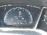 19XFC1F34LE****** Salvage 2020 Honda Civic