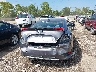 19XFC1F34LE****** Wrecked 2020 Honda Civic