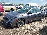 19XFC1F34LE****** Used and Repairable 2020 Honda Civic in Cincinnati