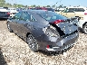 19XFC1F34LE****** Salvage and Repairable 2020 Honda Civic in Cincinnati