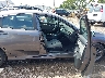 19XFC1F34LE****** Used and Repairable 2020 Honda Civic in Ohio State
