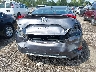 19XFC1F34LE****** Salvage and Repairable 2020 Honda Civic in Ohio State