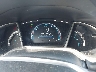 19XFC1F34LE****** Salvage 2020 Honda Civic in Cincinnati