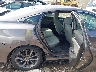 19XFC1F34LE****** Wrecked 2020 Honda Civic in Cincinnati
