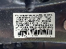 19XFC1F34LE****** Used 2020 Honda Civic in Cincinnati