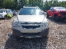 3GNAL2EK6ES****** Destrozados 2014 Chevrolet Captiva en Estado de Tennessee