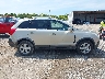 3GNAL2EK6ES****** Usados 2014 Chevrolet Captiva en Estado de Tennessee