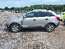 3GNAL2EK6ES****** Reparables 2014 Chevrolet Captiva en Estado de Tennessee