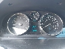 3GNAL2EK6ES****** Salvamento 2014 Chevrolet Captiva