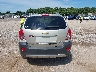 3GNAL2EK6ES****** Destrozados 2014 Chevrolet Captiva