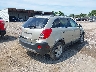 3GNAL2EK6ES****** Salvamento y Destrozados 2014 Chevrolet Captiva en Estado de Tennessee