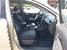 3GNAL2EK6ES****** Usados y Reparables 2014 Chevrolet Captiva en Estado de Tennessee