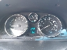 3GNAL2EK6ES****** Salvamento 2014 Chevrolet Captiva en Knoxville