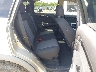 3GNAL2EK6ES****** Destrozados 2014 Chevrolet Captiva en Knoxville