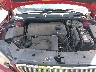1G4PR5SK8H4****** Reparables 2017 Buick Verano en Fort Worth North