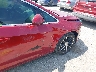 1G4PR5SK8H4****** Destrozados 2017 Buick Verano en Estado de Texas