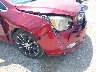 1G4PR5SK8H4****** Usados 2017 Buick Verano en Estado de Texas