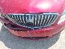 1G4PR5SK8H4****** Salvamento 2017 Buick Verano