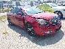 1G4PR5SK8H4****** Salvamento y Destrozados 2017 Buick Verano en Fort Worth North