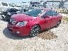 1G4PR5SK8H4****** Usados y Reparables 2017 Buick Verano en Fort Worth North