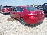 1G4PR5SK8H4****** Salvamento y Reparables 2017 Buick Verano en Fort Worth North