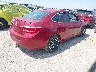 1G4PR5SK8H4****** Salvamento y Destrozados 2017 Buick Verano en Estado de Texas