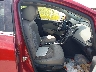 1G4PR5SK8H4****** Usados y Reparables 2017 Buick Verano en Estado de Texas