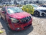 1G4PR5SK8H4****** Salvamento y Reparables 2017 Buick Verano en Estado de Texas