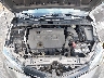 2T1BURHE8JC****** Repairable 2018 Toyota Corolla in Nashville