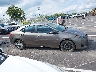 2T1BURHE8JC****** Used 2018 Toyota Corolla in Tennessee State