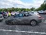 2T1BURHE8JC****** Repairable 2018 Toyota Corolla in Tennessee State