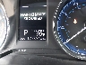 2T1BURHE8JC****** Salvage 2018 Toyota Corolla