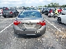 2T1BURHE8JC****** Wrecked 2018 Toyota Corolla