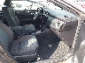 2T1BURHE8JC****** Used and Repairable 2018 Toyota Corolla in Tennessee State