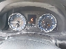 2T1BURHE8JC****** Salvage 2018 Toyota Corolla in Nashville