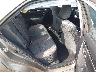 2T1BURHE8JC****** Wrecked 2018 Toyota Corolla in Nashville