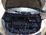 JTDKTUD32CD****** Repairable 2012 Toyota Yaris in Houston South