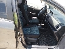 JTDKTUD32CD****** Used and Repairable 2012 Toyota Yaris in Texas State