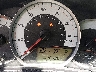JTDKTUD32CD****** Salvage 2012 Toyota Yaris in Houston South