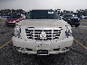 1GYS4BEF6CR****** Destrozados 2012 Cadillac Escalade en Estado de Carolina del Sur