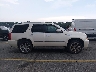 1GYS4BEF6CR****** Usados 2012 Cadillac Escalade en Estado de Carolina del Sur