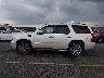1GYS4BEF6CR****** Reparables 2012 Cadillac Escalade en Estado de Carolina del Sur